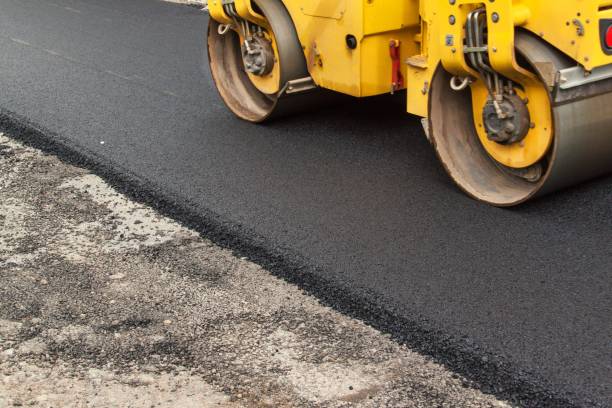 Best Driveway Pavers Near Me  in Gananda, NY